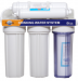 Global GUF5 Five Stage Water Purifier